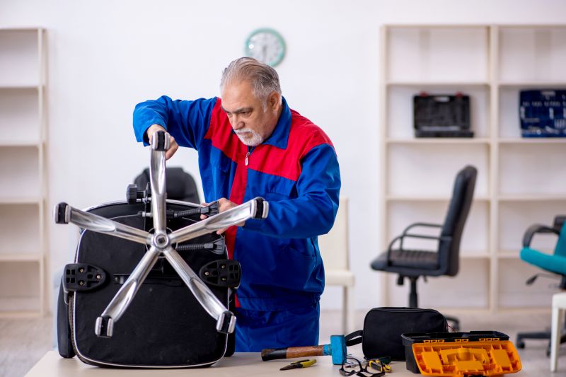 Quality and Safety Assurance