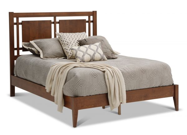 Bed Assembly Service in Allen